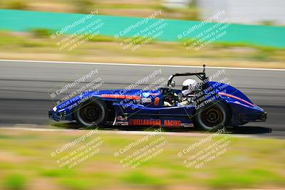 media/May-19-2024-Nasa (Sun) [[e5555f4cac]]/Race Group B/Race-Turn 1 (Inside)/